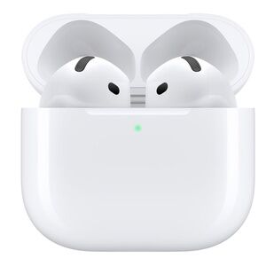 Apple AirPods 4